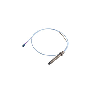 Bently Nevada 330703-000-100-10-11-05 3300 XL 8mm Proximity Probe