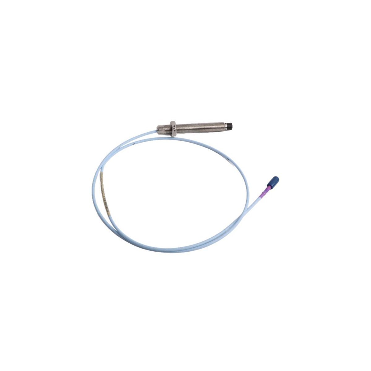 Bently Nevada 330703-000-100-10-11-05 3300 XL 8mm Proximity Probe