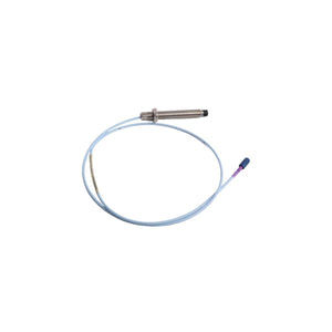 Bently Nevada 330703-000-100-10-11-05 3300 XL 8mm Proximity Probe