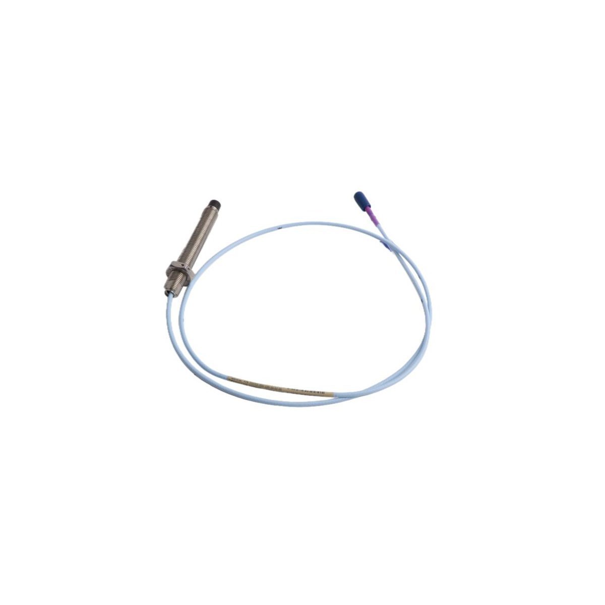 Bently Nevada 330703-000-100-10-11-05 3300 XL 8mm Proximity Probe