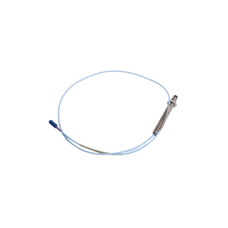 Bently Nevada 330703-000-178-10-02-00 Proximity Probes 3300 XL