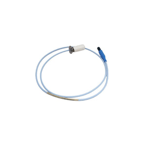 330703-010-040-10-02-CN Bently Nevada 3300 XL 11 mm Proximity Probe