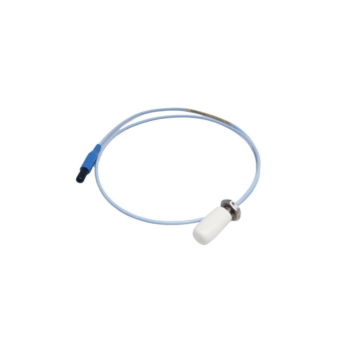 330703-010-040-10-02-CN Bently Nevada 3300 XL 11 mm Proximity Probe