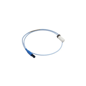 330703-010-040-10-02-CN Bently Nevada 3300 XL 11 mm Proximity Probe
