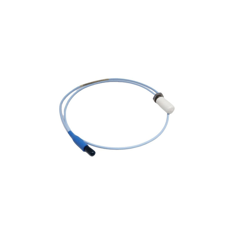330703-010-040-10-02-CN Bently Nevada 3300 XL 11 mm Proximity Probe