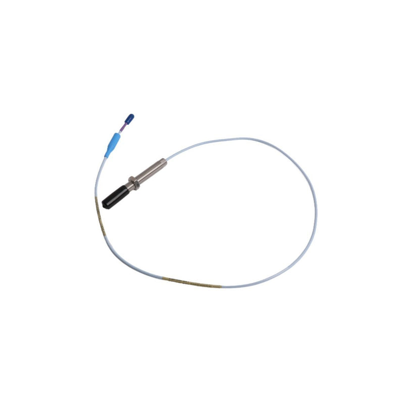 Bently Nevada 330703-020-110-10-01-05 11 mm Proximity Probe Sensor