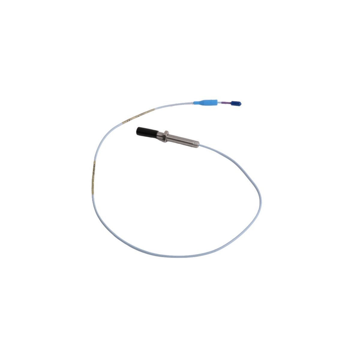Bently Nevada 330703-020-110-10-01-05 11 mm Proximity Probe Sensor
