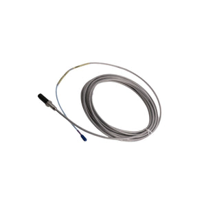 Bently Nevada 330704-00-050-10-01-05 3300 XL 11mm Armored Proximity Probe