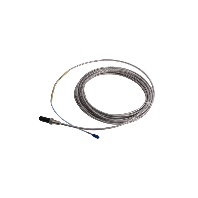 Bently Nevada 330704-00-050-10-01-05 3300 XL 11mm Armored Proximity Probe