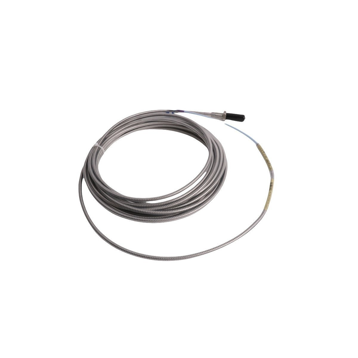 Bently Nevada 330704-00-050-10-01-05 3300 XL 11mm Armored Proximity Probe