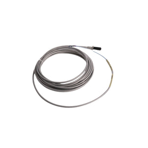 Bently Nevada 330704-00-050-10-01-05 3300 XL 11mm Armored Proximity Probe