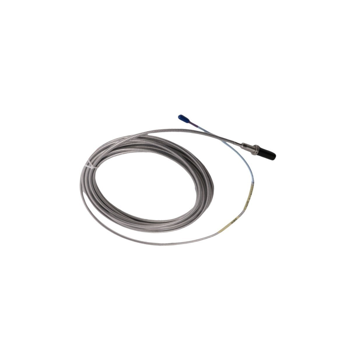 Bently Nevada 330704-00-50-10-01-05 3300 XL 11mm Proximity Probe