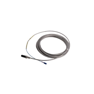 Bently Nevada 330704-00-50-10-01-05 3300 XL 11mm Proximity Probe