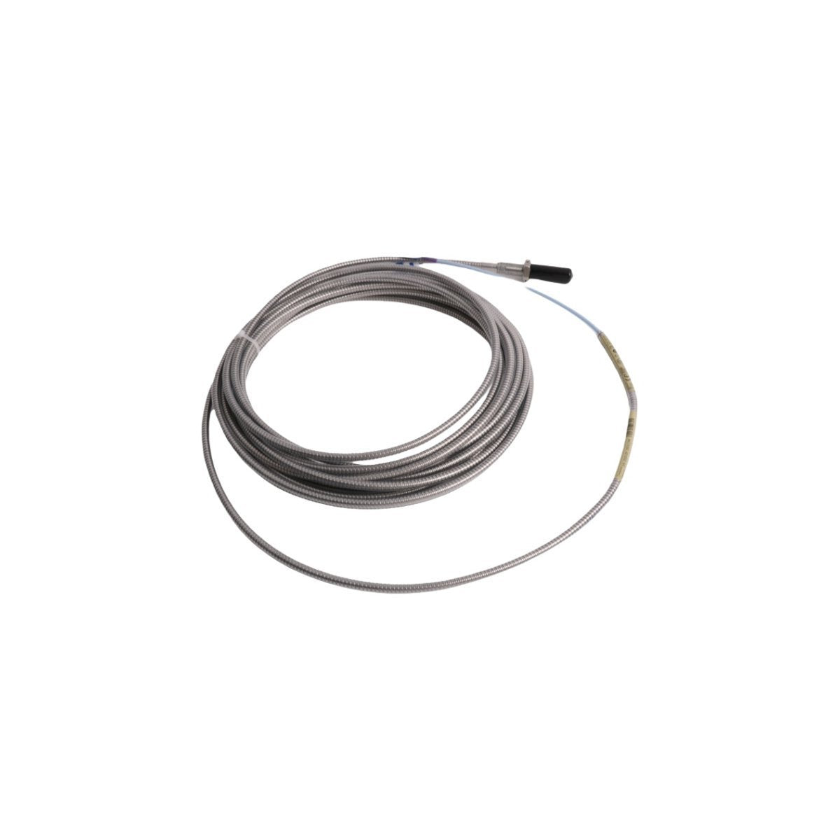 Bently Nevada 330704-00-50-10-01-05 3300 XL 11mm Proximity Probe