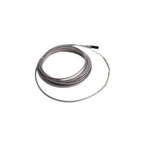 Bently Nevada 330704-00-50-10-01-05 3300 XL 11mm Proximity Probe