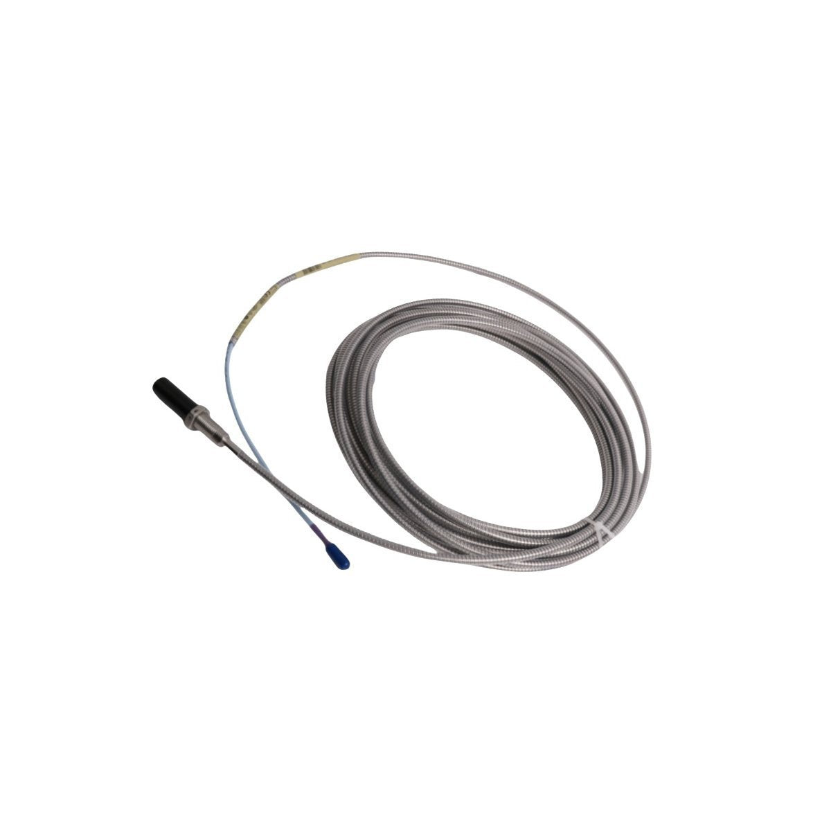 Bently Nevada 330704-00-60-10-02-CN 3300 XL 11 mm Proximity Probe Sensor