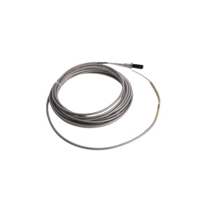 Bently Nevada 330704-00-60-10-02-CN 3300 XL 11 mm Proximity Probe Sensor