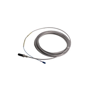 Bently Nevada 330704-00-60-10-02-CN 3300 XL 11 mm Proximity Probe Sensor