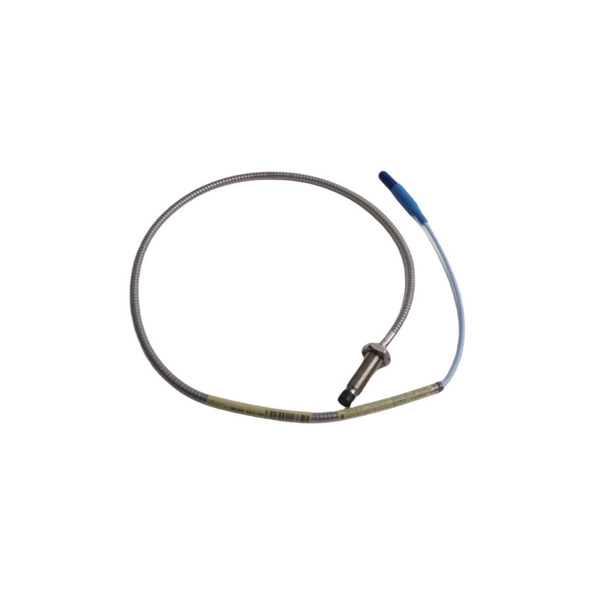 مسابر التقارب Bently Nevada 330704-000-030-50-02-00 سلسلة 3300 XL