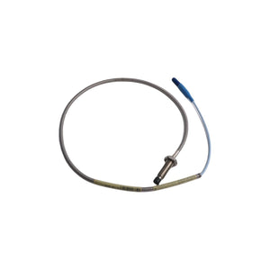 مسابر التقارب Bently Nevada 330704-000-030-50-02-00 سلسلة 3300 XL