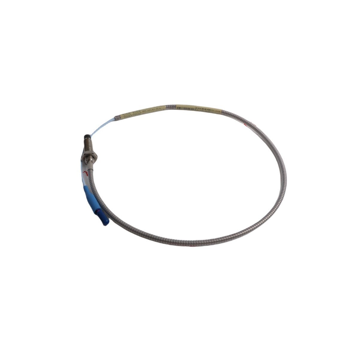 مسابر التقارب Bently Nevada 330704-000-030-50-02-00 سلسلة 3300 XL