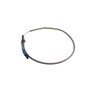 مسابر التقارب Bently Nevada 330704-000-030-50-02-00 سلسلة 3300 XL