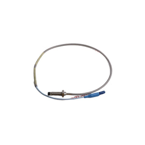 مسابر التقارب Bently Nevada 330704-000-030-50-02-00 سلسلة 3300 XL
