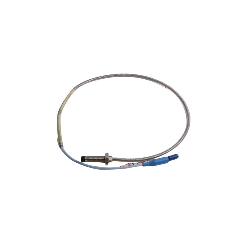 Bently Nevada 330704-000-030-50-02-00 Proximity Probes 3300 XL Series