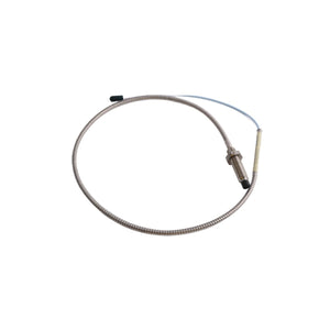 Bently Nevada 330704-000-040-10-02-05 3300 XL 11mm Proximity Displacement Probe