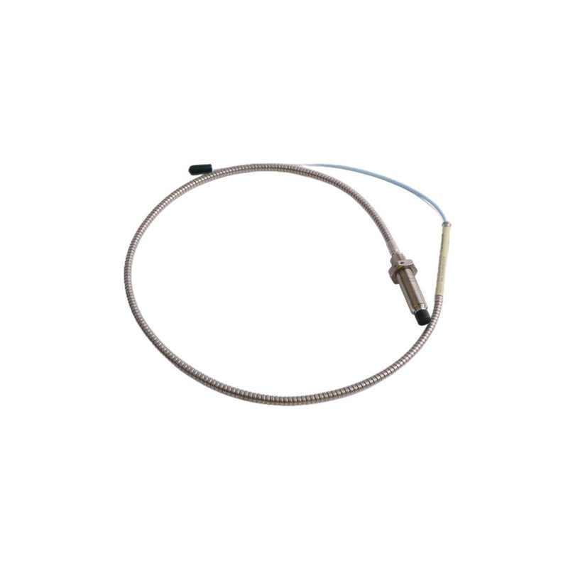 Bently Nevada 330704-000-040-10-02-05 3300 XL 11mm Proximity Displacement Probe
