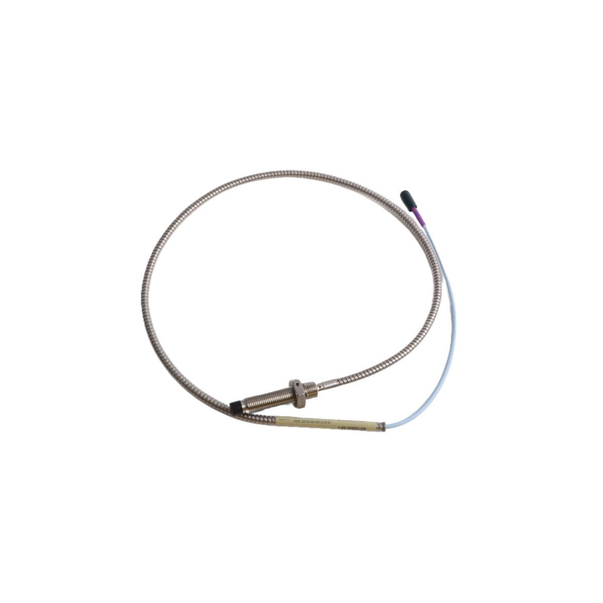Bently Nevada 330704-000-040-10-02-05 3300 XL 11mm Proximity Displacement Probe