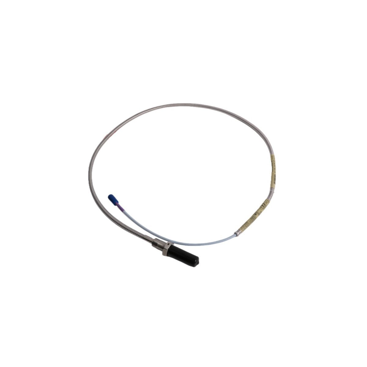 Bently Nevada 330704-000-040-10-02-05 3300 XL 11mm Proximity Displacement Probe