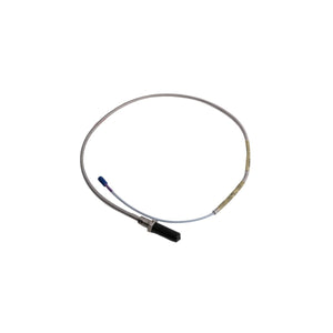 Bently Nevada 330704-000-040-10-02-05 3300 XL 11mm Proximity Displacement Probe