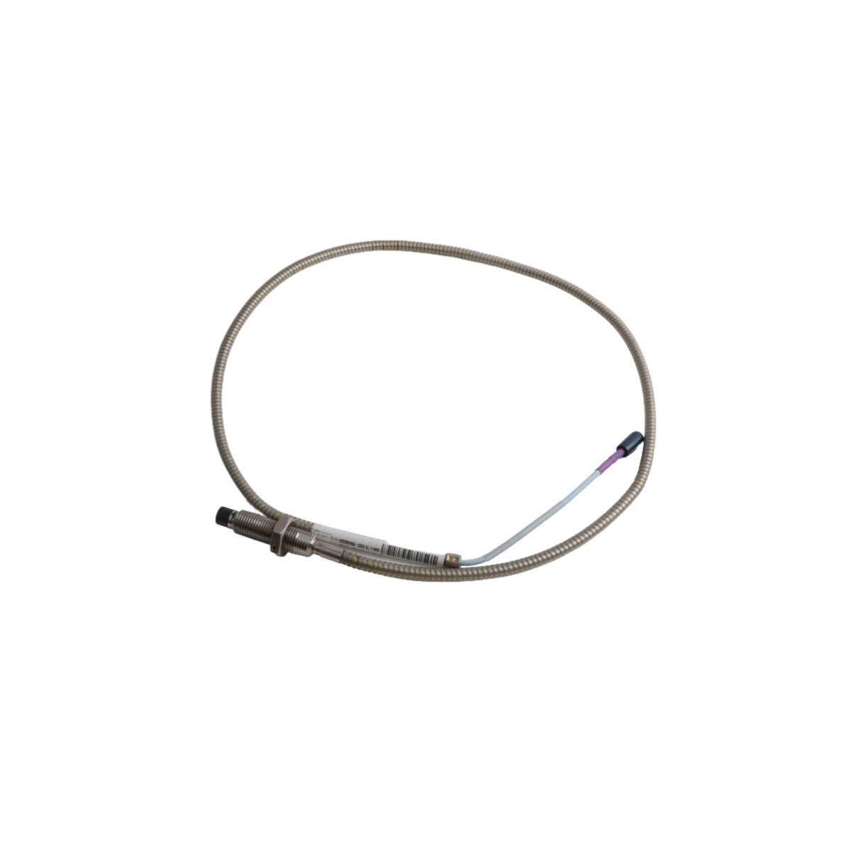 330704-000-050-10-02-00 Sensor de proximidad Bently Nevada serie 3300