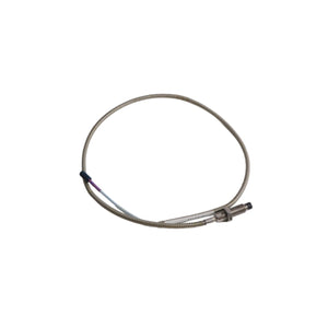 330704-000-050-10-02-00 Sensor de proximidad Bently Nevada serie 3300