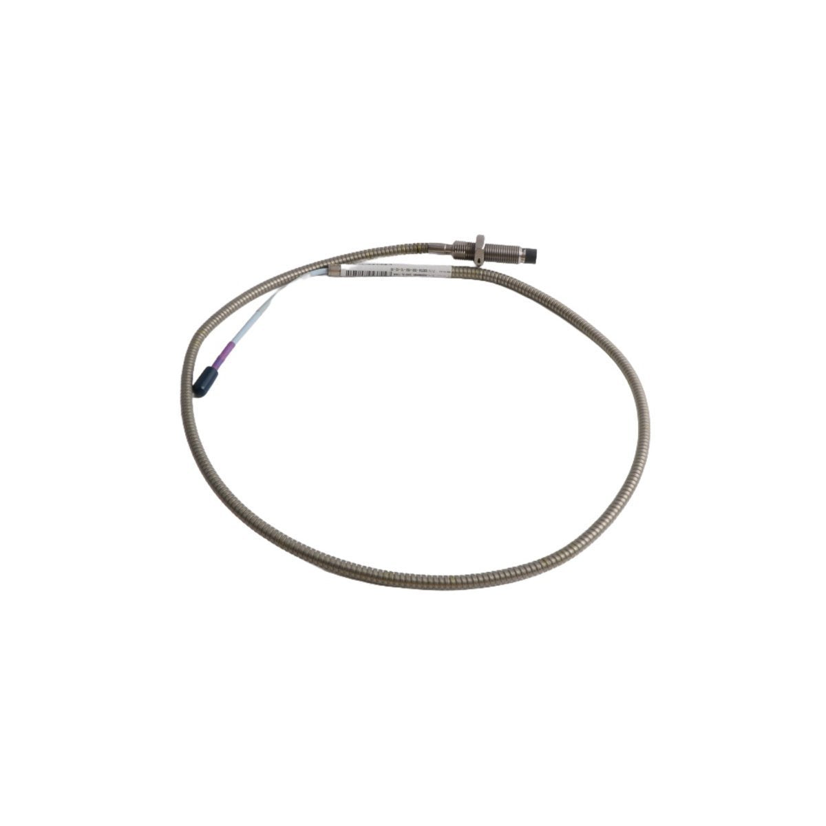 330704-000-050-10-02-00 Sensor de proximidad Bently Nevada serie 3300