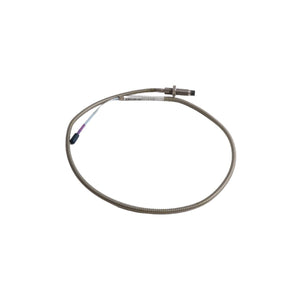 330704-000-050-10-02-00 Sensor de proximidad Bently Nevada serie 3300