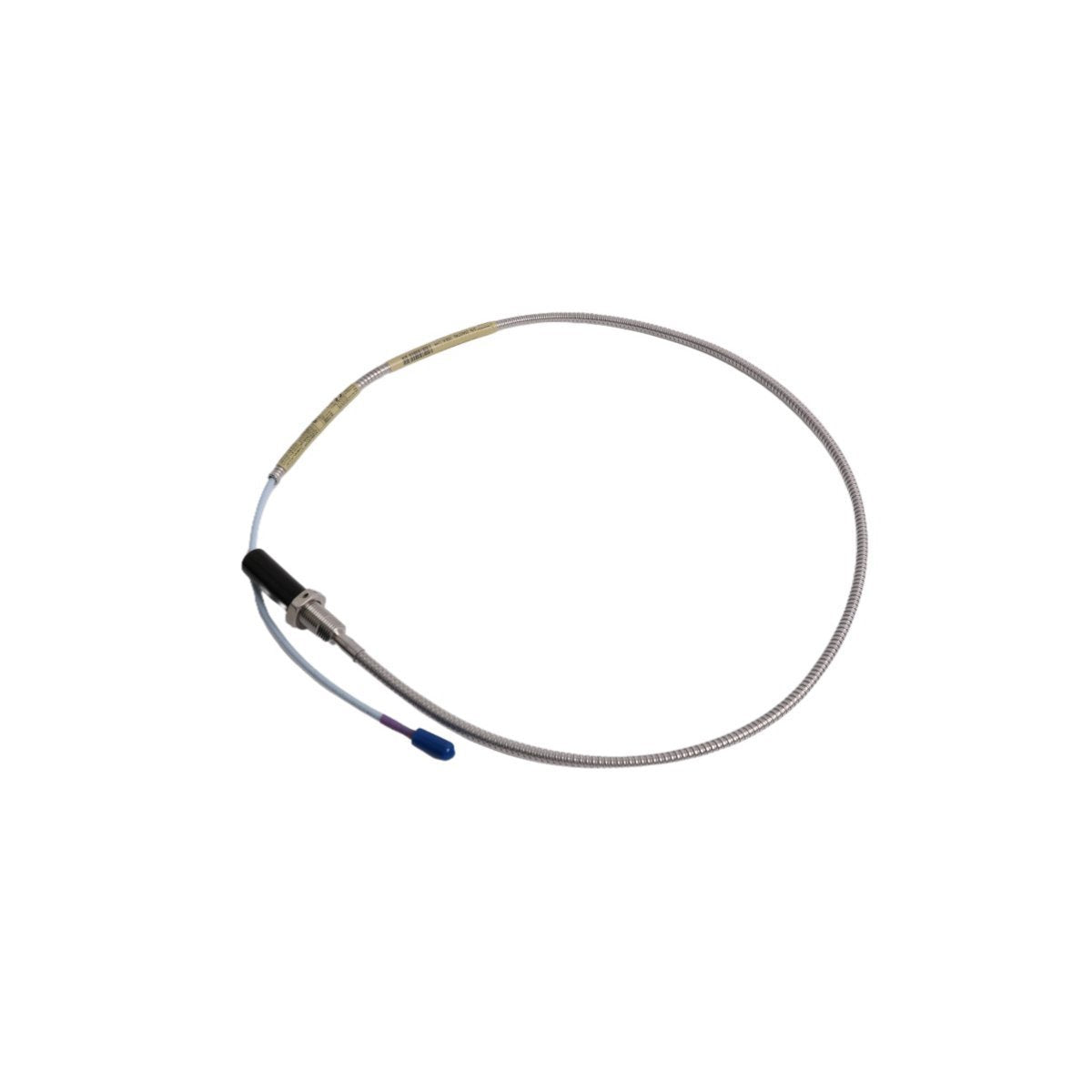 Bently Nevada 330704-000-050-10-02-05 3300 XL 11mm Armored Proximity Probe