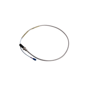 Bently Nevada 330704-000-050-10-02-05 3300 XL 11mm Armored Proximity Probe