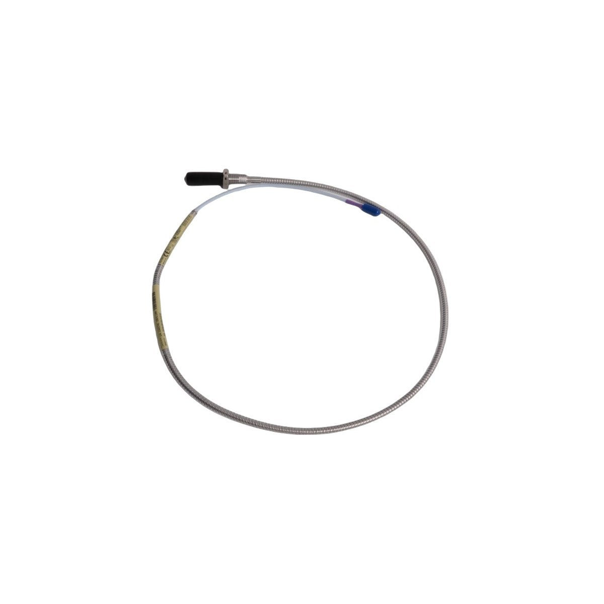Bently Nevada 330704-000-050-10-02-05 3300 XL 11mm Armored Proximity Probe