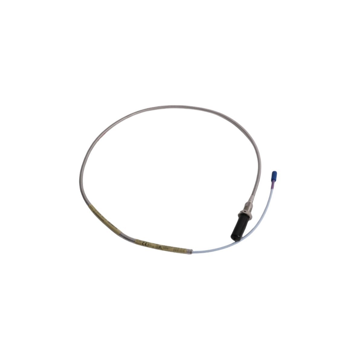 Bently Nevada 330704-000-050-10-02-05 3300 XL 11mm Armored Proximity Probe