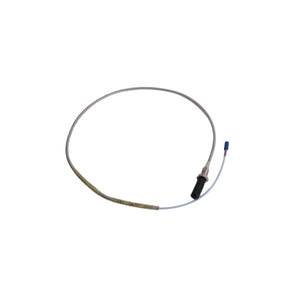 Bently Nevada 330704-000-050-10-02-05 3300 XL 11mm Armored Proximity Probe