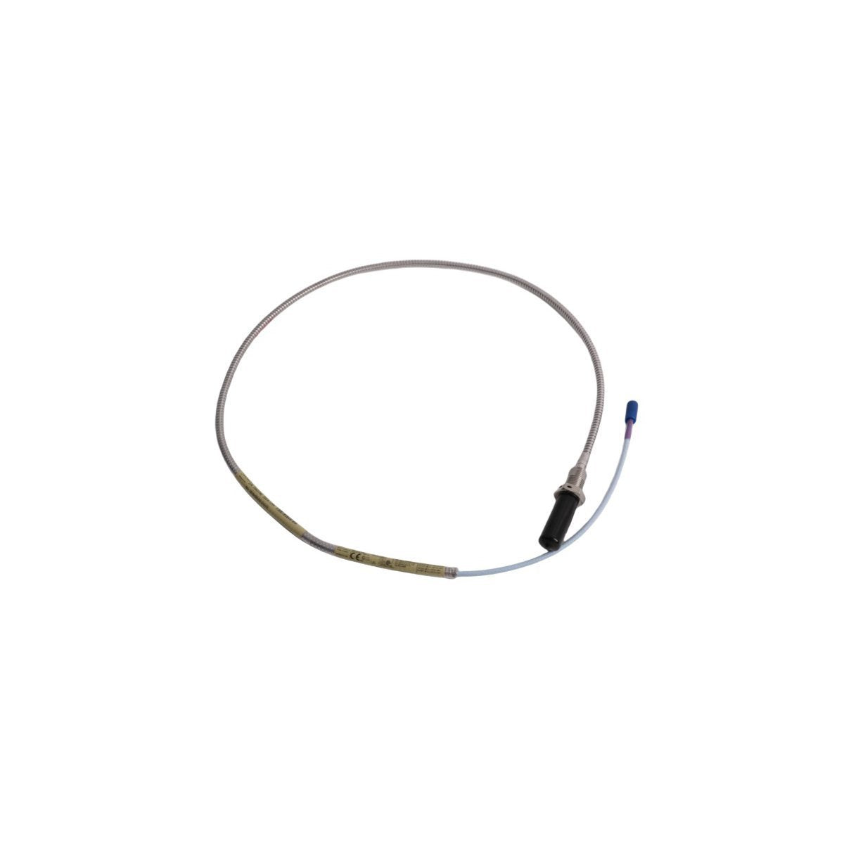 330704-000-050-90-02-05 Bently Nevada 3300 XL Series Proximity Probes