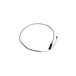330704-000-050-90-02-05 Bently Nevada 3300 XL Series Proximity Probes