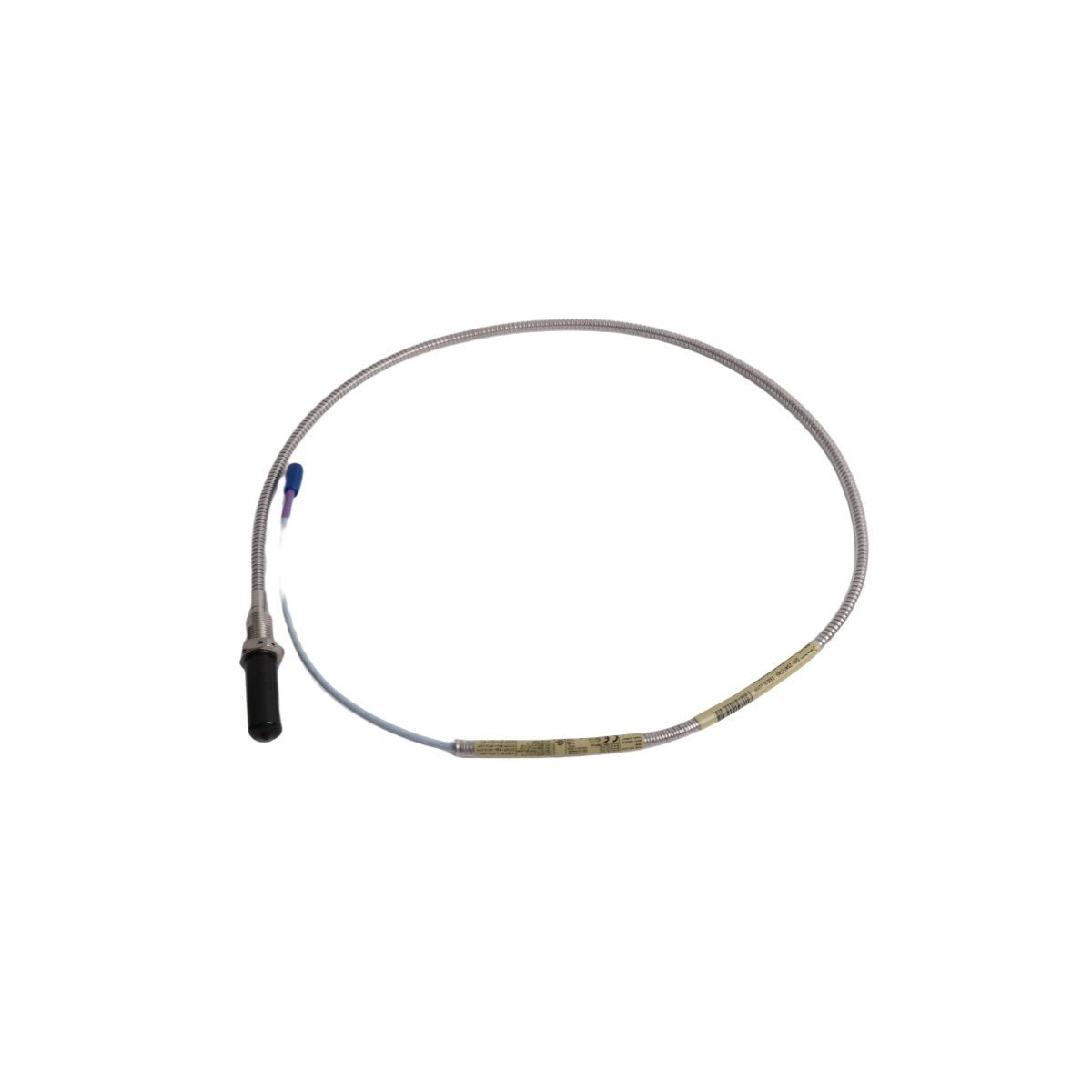 330704-000-050-90-02-05 Bently Nevada 3300 XL Series Proximity Probes