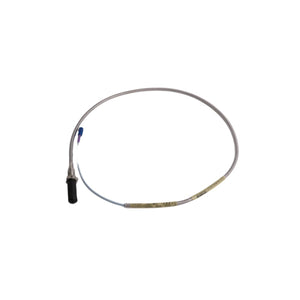 330704-000-050-90-02-05 Bently Nevada 3300 XL Series Proximity Probes