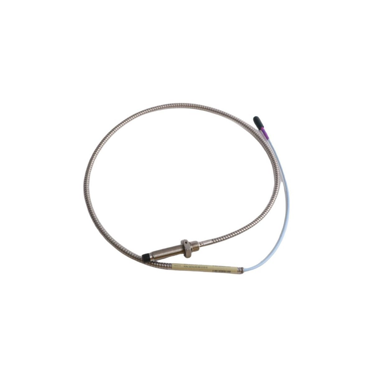 330704-000-060-10-02-00 Bently Nevada 3300 XL 11 mm Proximity Probe