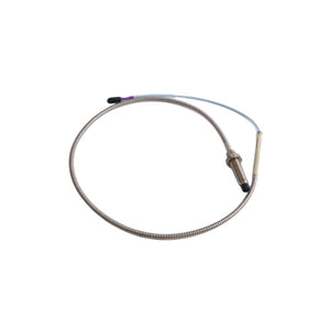 330704-000-060-10-02-00 مسبار تقاربي من Bently Nevada 3300 XL بقطر 11 مم