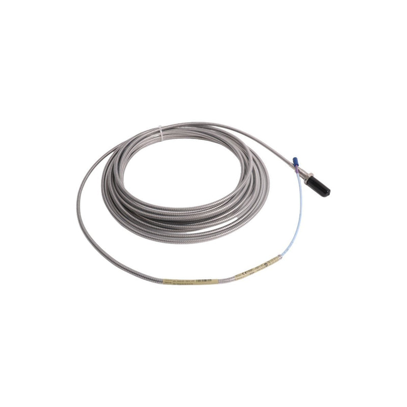 Bently Nevada 330704-000-060-90-02-00 Proximity Probes
