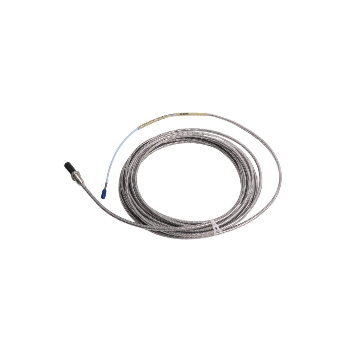 Bently Nevada 330704-000-060-90-02-00 Proximity Probes